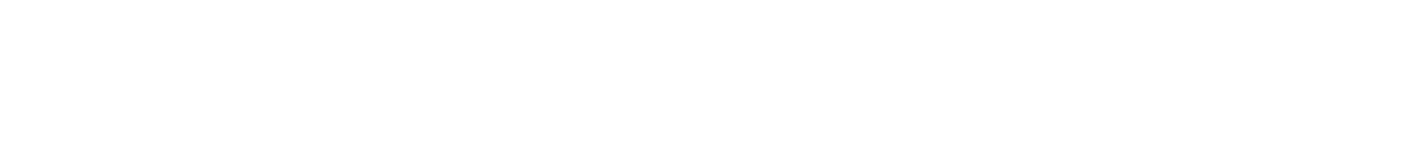 お金がない... お家がない... 携帯が止まった...履歴書が... 将来が心配... 交通費がない... 支払いがやばい...採用されない