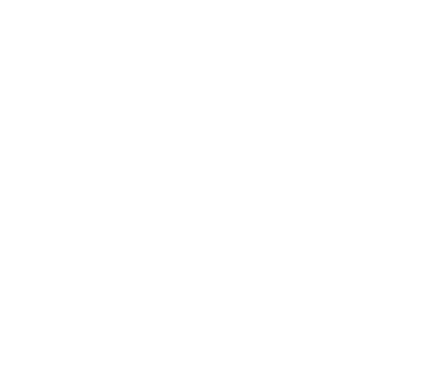 追尾バナーモバイルTEL0120-897-274