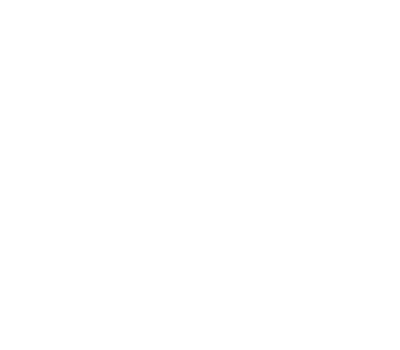 追尾バナーモバイルTEL0120-792-737