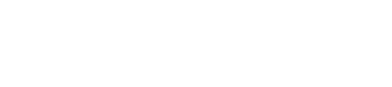 フリーダイヤル0120-792-737 営業時間09:00〜20:00