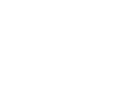 追尾バナーモバイルTEL0120-897-274